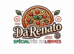 Da Renato