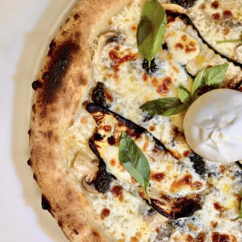 8814b1c7-6e2d-4339-b24c-b11cdb783098 3